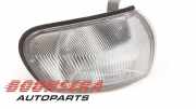 Blinker rechts Subaru Impreza I Stufenheck GC