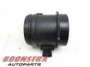 Luftmassenmesser Ferrari 458 Spider 245028