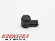 Sensor für Einparkhilfe Porsche Panamera 1 970 3C0919275S