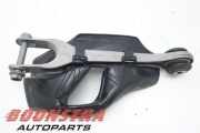 Querlenker Porsche 718 Boxster 982 982501401