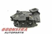 Klappenschlosszug VW Passat B8 Variant 3G 5TB837016A