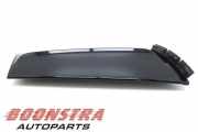 Zierleiste Mini Mini Countryman R60 51139801548