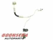 Hochdruck-/Niederdruckleitung für Klimaanlage Jaguar I-Pace X590