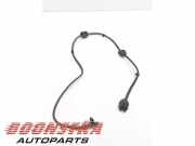 Scheibenwaschdüse BMW iX3 G08 61667399024