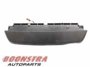 Zusatzbremsleuchte BMW 5er G30, F90 63257360526