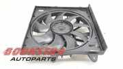 Elektrolüfter Jeep Grand Cherokee III WH, WK 0974535512110