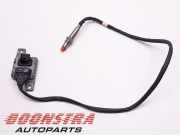 NOx Sensor Audi Q5 FY 80A907807D