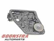 Fensterheber links hinten Mercedes-Benz B-Klasse Sports Tourer W247 C73221106LH