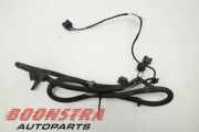 Kabelbaum VW Up AA 240156535R
