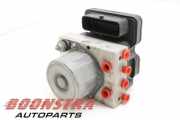 Pumpe ABS Tesla Model S 5YJS 600636300E