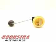 Tankanzeige Ferrari 458 Spider 273479