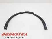 Kotflügelverbreiterung Land Rover Discovery Sport L550 LK72290E22A