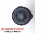 Lautsprecher Land Rover Range Rover IV L405 JK5218808AA