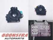 Airbag Kontakteinheit Toyota Yaris Cross MXP 8430802200