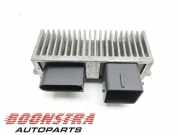 Relais für Glühanlage Opel Vivaro B Kasten X82 271206395R