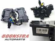 Schleifring Airbag Opel Vivaro B Kasten X82 95517223