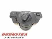 Schalter für Licht Mercedes-Benz Vito Kasten W447 A44790581009107