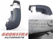 Stoßstangenecke rechts hinten Ford Transit V363 Kasten FCD, FDD KK3117926