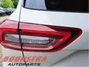 Rückleuchte links Ford Kuga III DFK PV4B13A603AD