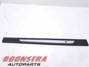 Schutzleiste Tür Audi R8 4S 4S0853371