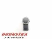 Sensor für Einparkhilfe Mercedes-Benz Vito Tourer W447 A0009055504