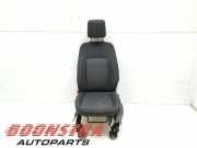 Sitz links Ford Transit Connect V408 Kasten DT11V61715DG