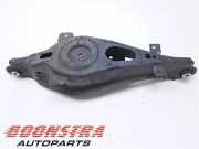 Traggelenk Ford Focus IV Turnier HP JX615K652BEB