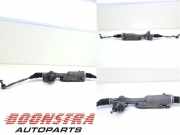 Lenkgetriebe Audi A6 Avant 4A, C8 4M1423105K