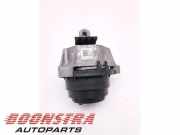 Motorbock BMW 7er G11, G12 22116860467