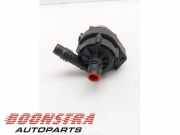 Zusatzwasserpumpe Peugeot 208 II UB, UP, UW, UJ 0392024023