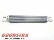 Ölkühler BMW 4er Cabriolet G23, G83 15272311