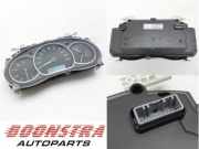 Drehzahlmesser Mercedes-Benz Citan Kasten W415 281180123