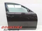 Tür rechts vorne Audi A6 Avant 4G, C7 4G0831052