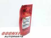 Rückleuchte links Ford Transit Kasten FA 6C1113405A