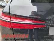 Rückleuchte links Audi A6 Avant 4A, C8 4K5945093C