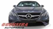 Motorhaube Mercedes-Benz E-Klasse Cabriolet A207 A2078800057