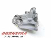 Motorbock Audi R8 4S 420199307H