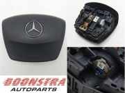 Airbag Fahrer Mercedes-Benz Citan Kasten W415 985103162R