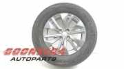 Reifen auf Stahlfelge Peugeot 2008 II UD, US, UY, UK 9828185580