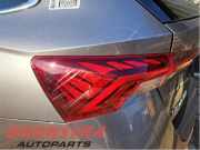 Rückleuchte links Skoda Octavia IV Combi NX5 5E3945207A