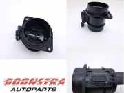 Luftmassenmesser VW Polo VI AW 04L906461B