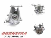 Achsschenkel links hinten Audi R8 4S 4S0505433C