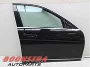 Tür rechts vorne Mercedes-Benz C-Klasse T-Modell S204 A2047205900