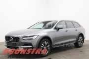 Tür links vorne Volvo V90 II 235