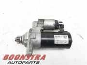 Anlasser VW Touran 1T1, 1T2 02Z911024H