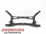 Vorderachsträger Kia Niro I DE 55410G5100
