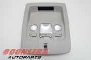Innenleuchte Citroen C4 Cactus 96781444BJ
