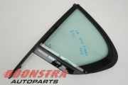 Türscheibe links hinten BMW 7er G11, G12 735553707