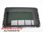 Schiebedach BMW 3er Touring F31 54107261732