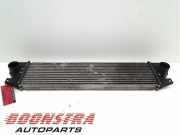 Ladeluftkühler Opel Movano Kasten X70 874806MB